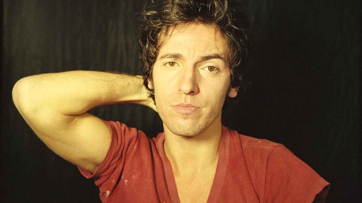 Bruce Springsteen's Enthralling New Memoir: 10 Things We Learned