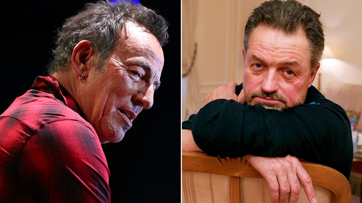 Bruce Springsteen on Jonathan Demme: 'He Was an Inspiration for Me'