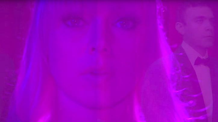 Watch Chromatics' New Video for Song They Played on 'Twin Peaks'
