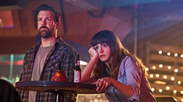 'Colossal' Review: Giant-Monster Movie Is Slyest WTF Rom-Com in Ages