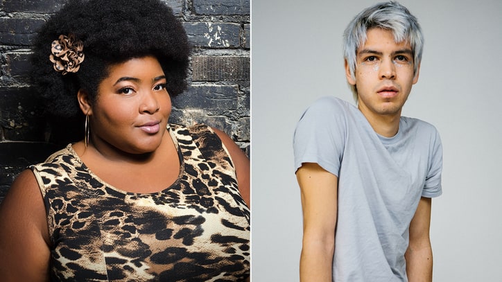 10 Comedians You Need to Know
