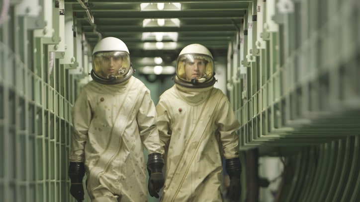 'Command and Control': How Close We Were to Nuclear Armageddon