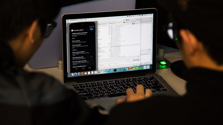 WannaCry: What You Need to Know About Global Ransomware Attack