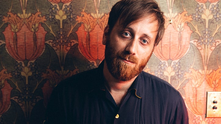 Listen to the 'Rolling Stone Music Now' Podcast: Dan Auerbach; Gregg Allman Remembered