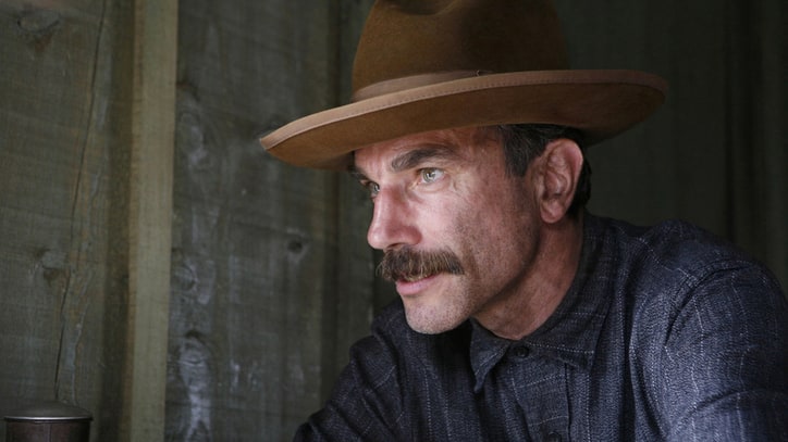 Why Daniel Day-Lewis' Retirement Is a Major Loss to the Movies
