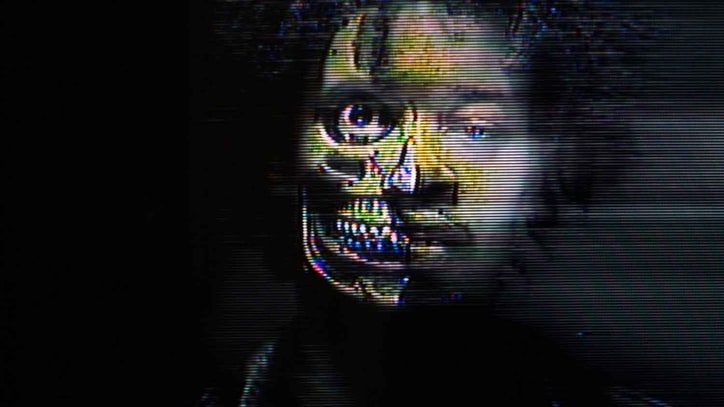 Review: Danny Brown's 'Atrocity Exhibition' Is an Awesome, Bummed-Out Party