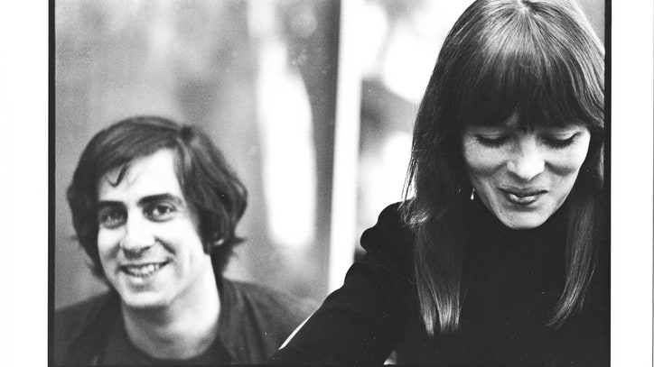 10 Things We Learned From Godfather-of-Punk-Rock Doc 'Danny Says'