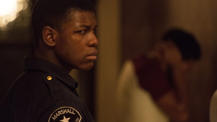 Watch Fraught First Trailer for Kathryn Bigelow's 1967 Riot Film 'Detroit'