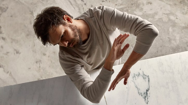 Review: Dirty Projectors Turn Heartbreak Into Arty Bliss on Self-Titled LP