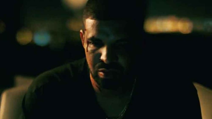 Drake Flips 'Indecent Proposal' in Short Film 'Please Forgive Me'