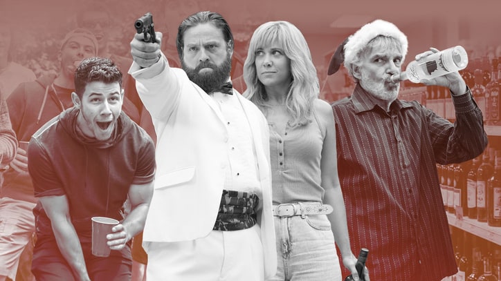 Alt-Fall Movie Preview 2016: Docs, Horror Flicks and the Truly Demented