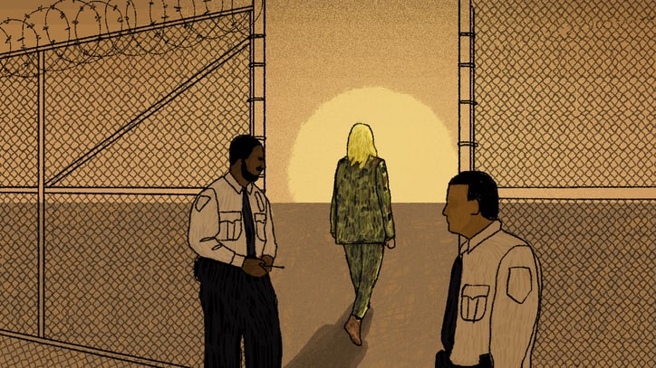Chelsea Manning Is a Free Woman: What Now?
