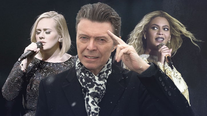 Grammys 2017: Who Will Win, Who Should Win