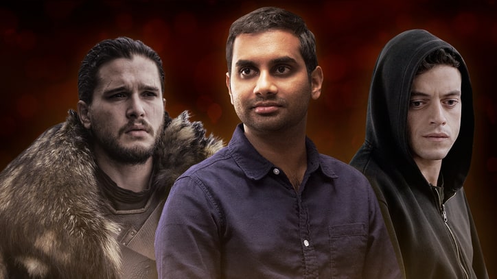 Emmys 2016: 20 Must-See Episodes to Watch Before Awards Night
