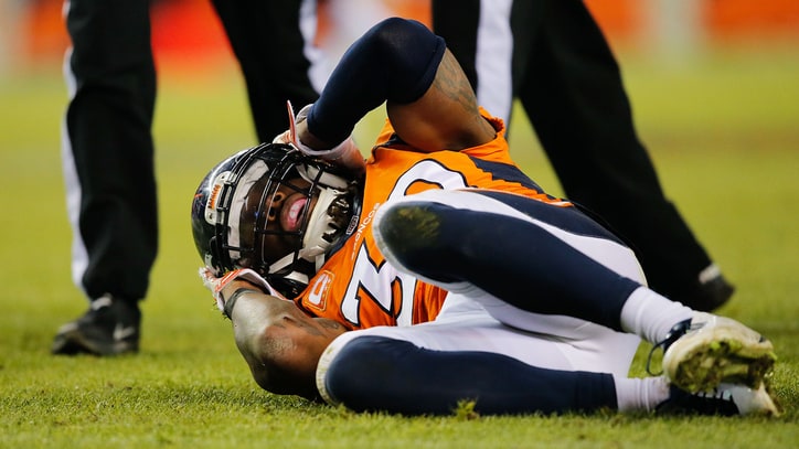 How Football's Most Popular Offensive System Leads to More Concussions