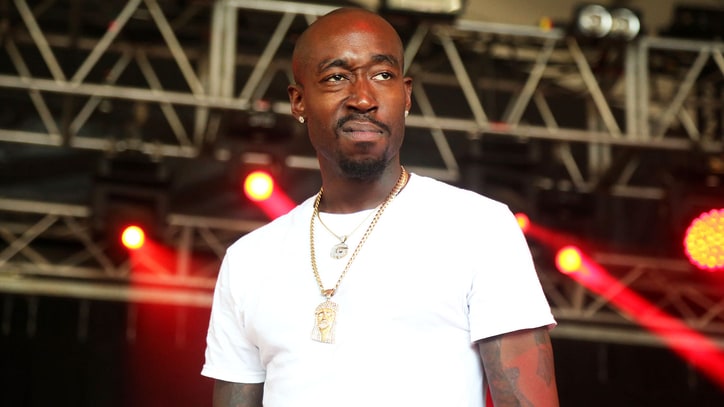 Freddie Gibbs Acquitted of Sexual Assault Charges in Vienna