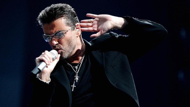 Autopsy: George Michael's Cause of Death 'Inconclusive'