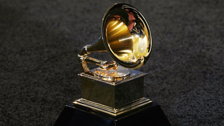Grammys 2017: 9 Questions We Have Heading Into Music's Biggest Night
