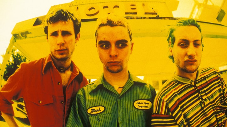 Readers' Poll: 10 Best Green Day Deep Cuts