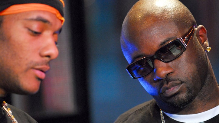 Mobb Deep's Havoc on Prodigy's Death: 'I Still Can't Believe It'