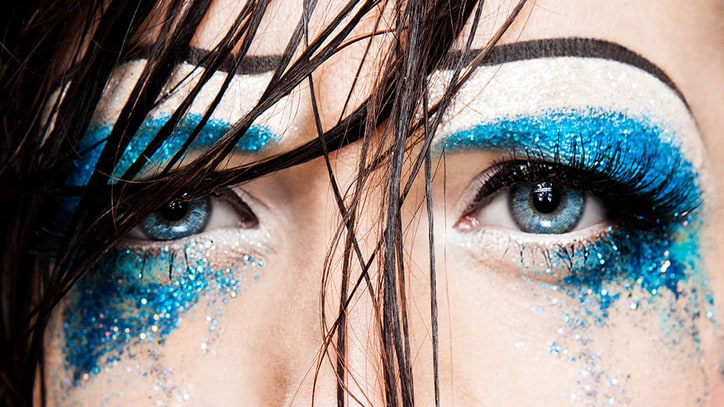 'Hedwig and the Angry Inch': First Look at Lena Hall as Hedwig