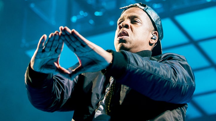 Listen to 'Rolling Stone Music Now' Podcast: Rock's Greatest Urban Legends