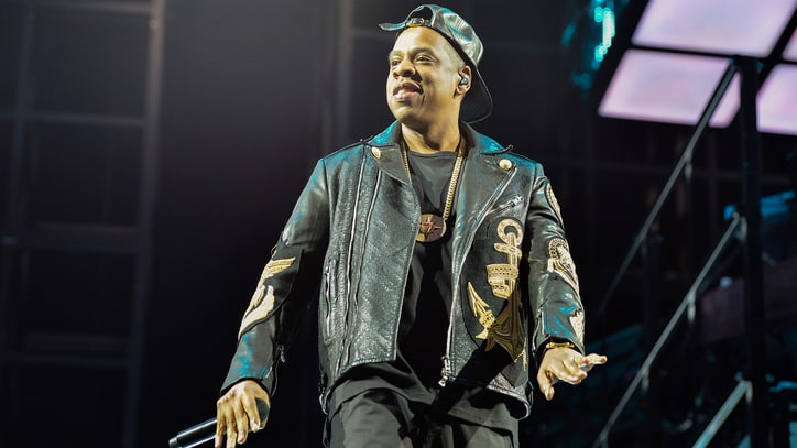 24 Most Anticipated Rap Albums For the Rest of 2017