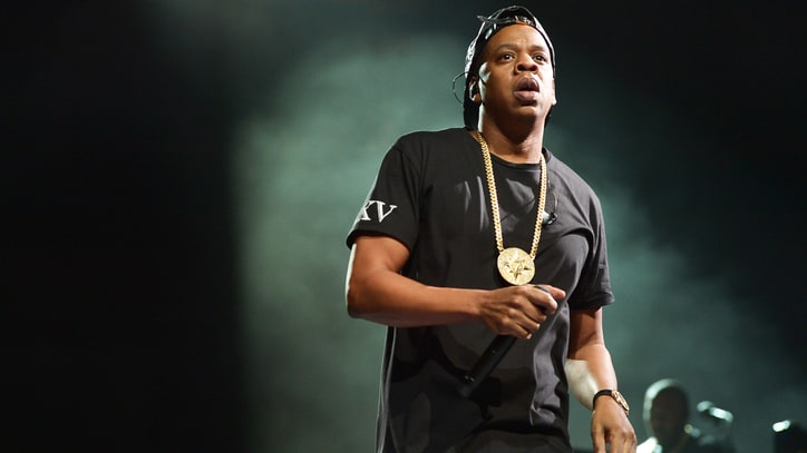 Watch Jay Z Narrate Scathing, Illustrated Indictment of War on Drugs