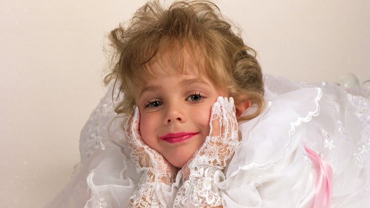 'The Case of: JonBenet Ramsey': Everything We Learned From Part One