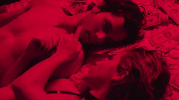 Watch Justin Bieber, DJ Snake's Gripping 'Let Me Love You' Video