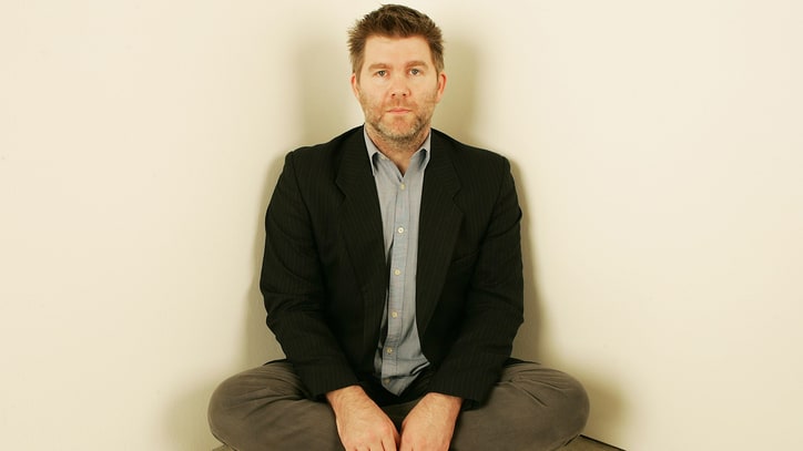 LCD Soundsystem's 'Sound of Silver': 10 Things You Didn't Know
