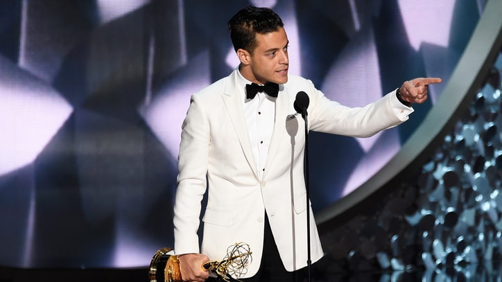 Emmys 2016: 20 Best, Worst and Most WTF Moments