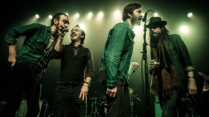 Petty Fest 2016: 10 Best Things We Saw