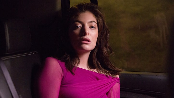 Lorde Explains Long Absence, Return to Music in New Interview