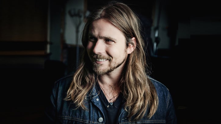 Hear Lukas Nelson and Promise of the Real's Soulful Songs From New LP