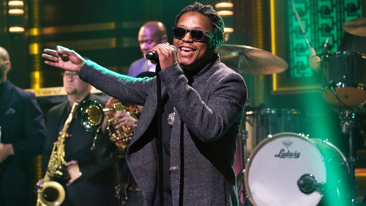 Hear Lupe Fiasco's Ferocious New Anthem 'Made In the U.S.A.'