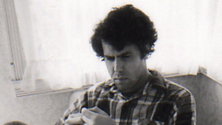 Mazzy Star Drummer Keith Mitchell Dead