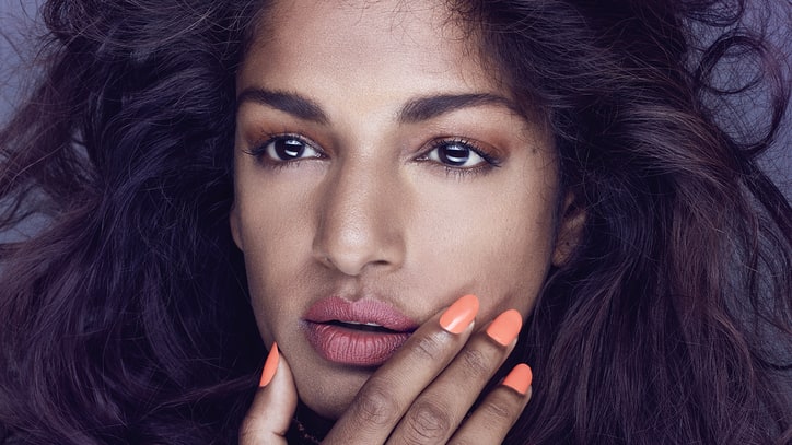 M.I.A.: The Permanent Revolution of Pop's Most Fascinating Radical