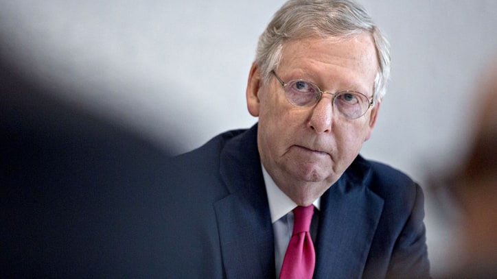 Who Loses the Most Under the New Republican Health Care Bill