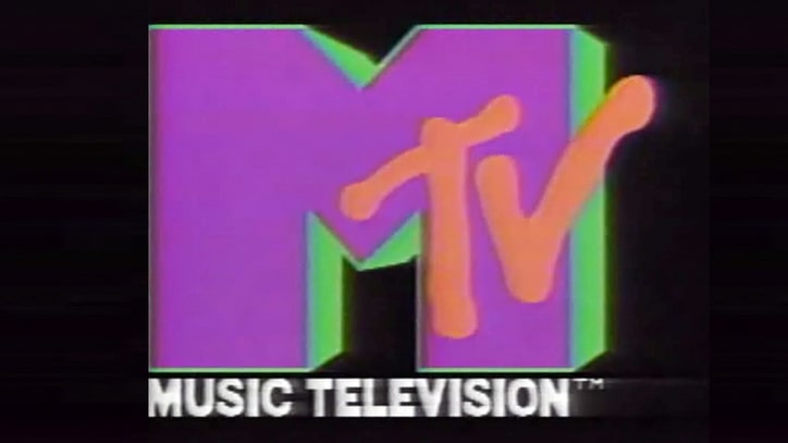 Flashback: A Random 78 Minutes of MTV From June 1982