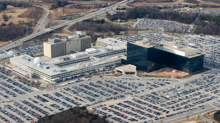 Contractor Reality Winner Arrested for Leaks: What We Know So Far