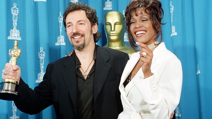 25 Most Unforgettable Oscar Speeches of the Past 25 Years