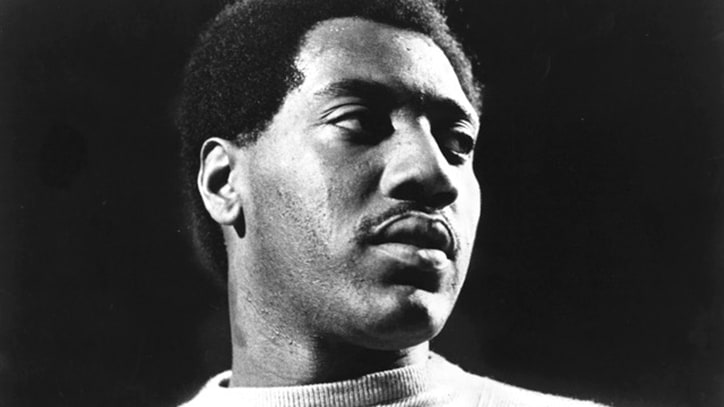 Stax Records Plots Massive 60th Anniversary Campaign