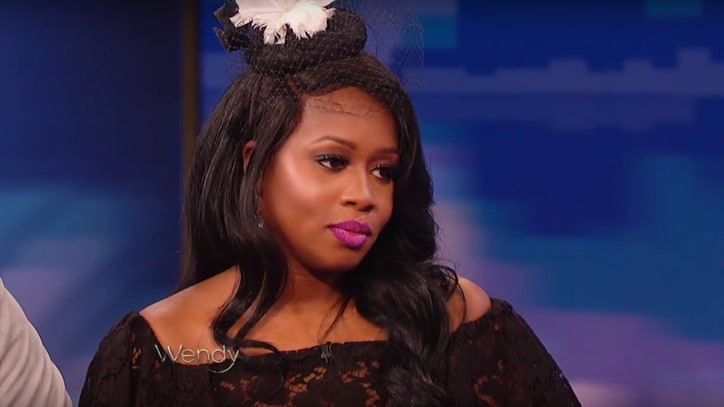 Remy Ma Explains Why She Went After Nicki Minaj on Diss Tracks