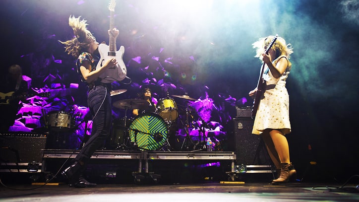 5 Best Things That Happened at Riot Fest Chicago