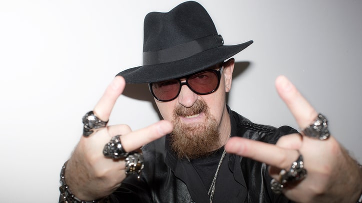 Listen to 'Rolling Stone Music Now' Podcast: Greatest Metal Albums of All Time