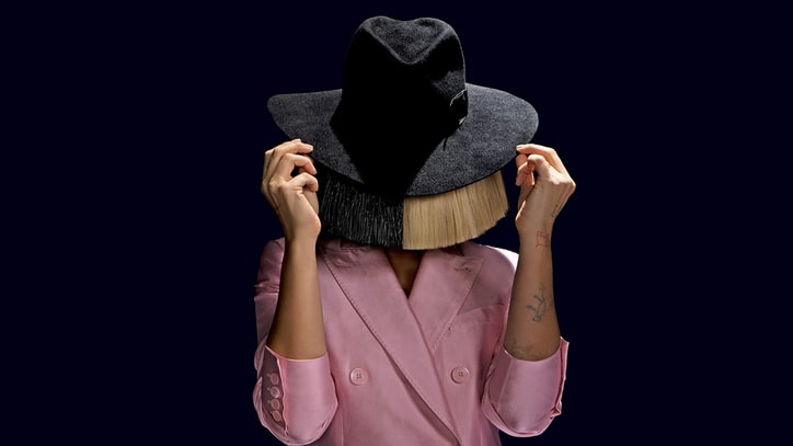 See Sia's Ecstatic '80s-Themed 'Move Your Body' Dance Video