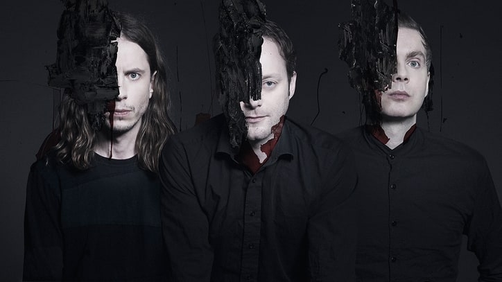 Sigur Ros Prep Cannabis-Infused 'Wild Sigurberry' Gumdrop Edibles