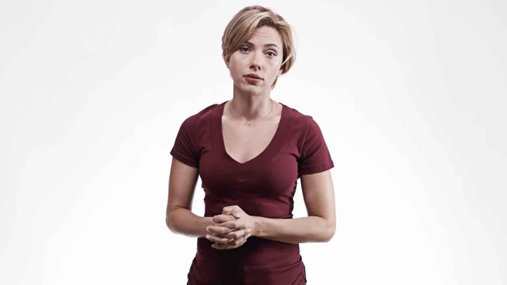 See Joss Whedon's All-Star Hillary Clinton-Supporting Ad