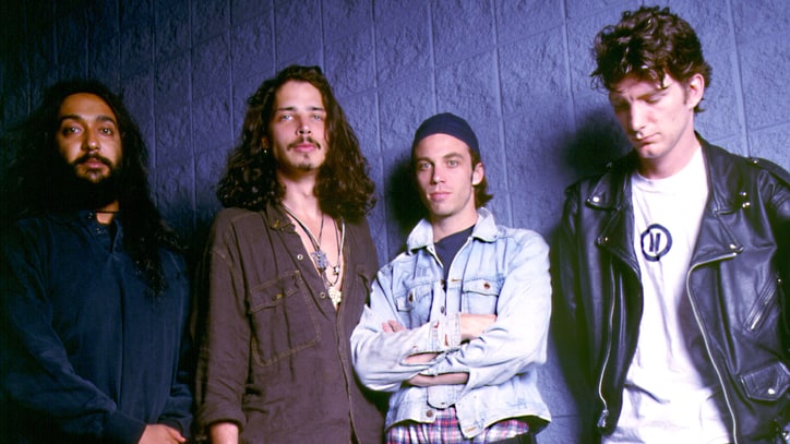 Grunge Era Musical in Development at Seattle Theater